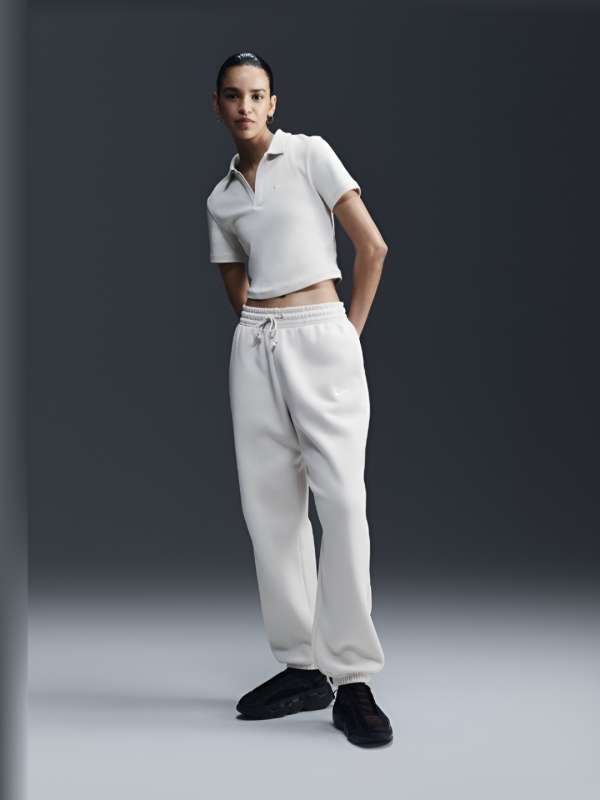 Film Track Pants Harem Tracksuits Buy Film Track Pants Harem Tracksuits online in India