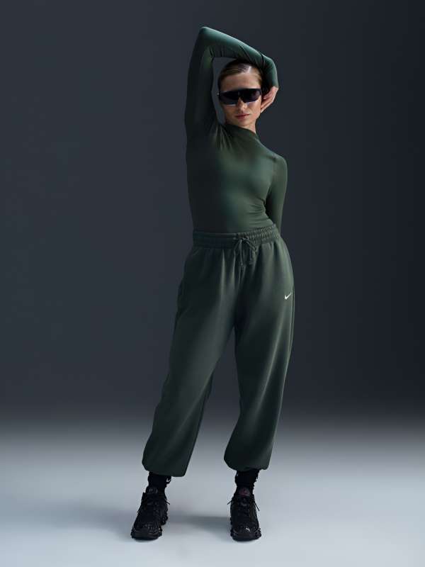 Harem tracksuit bottoms online