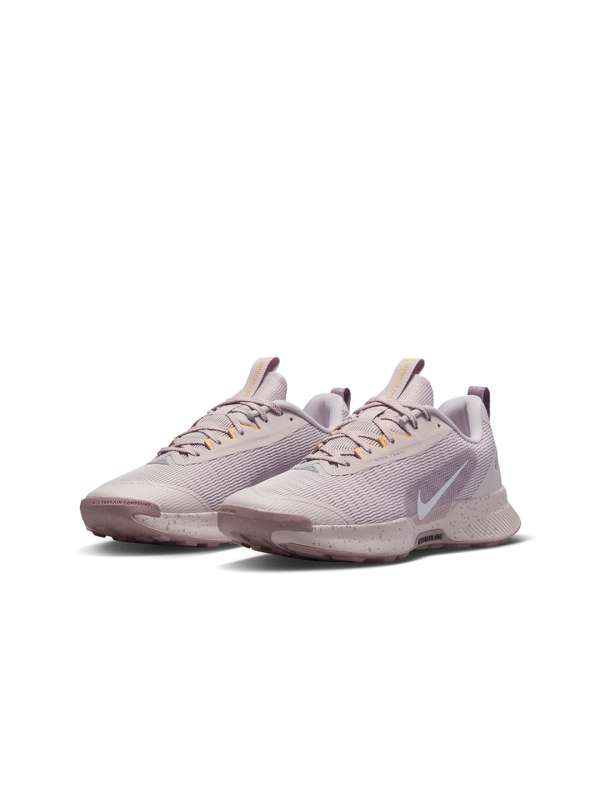 Nike shoes india women clearance