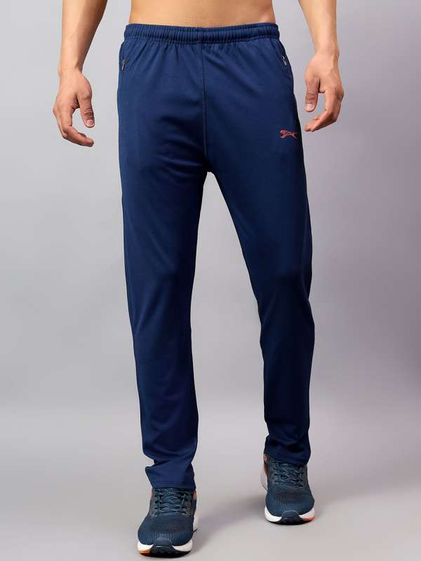 Shiv naresh night pant hotsell