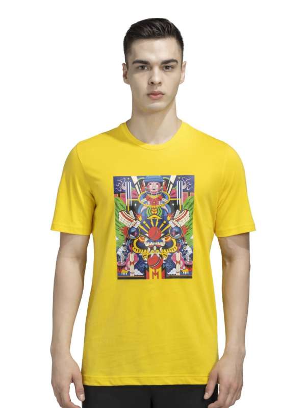 Adidas climacool t shirts india shop
