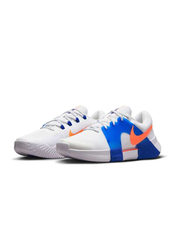Nike tennis online store
