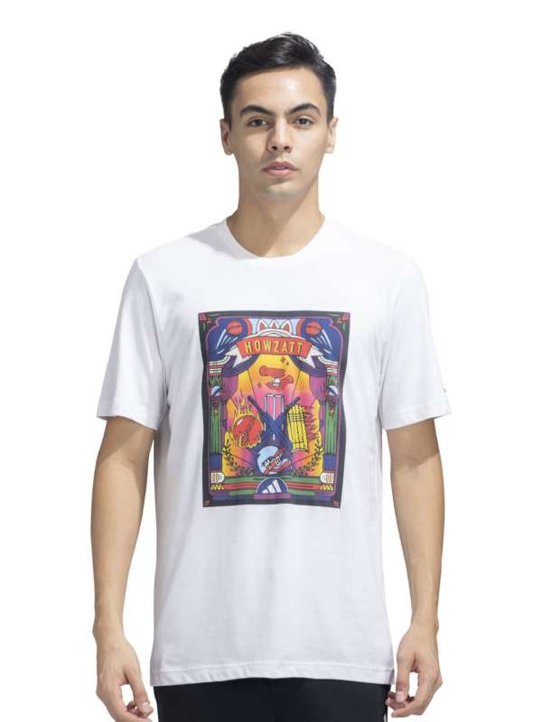 Adidas Climacool Tshirts Buy Adidas Climacool Tshirts online in India