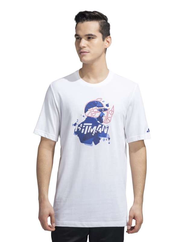 Adidas climacool t shirt xxl shop