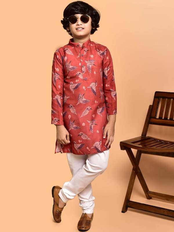 Boys kurta designs top