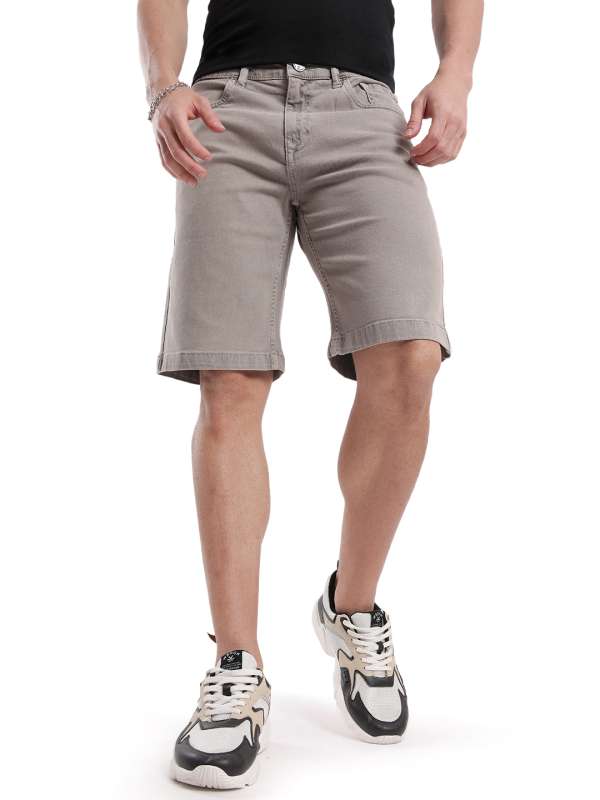 Voi jeans shorts cheap