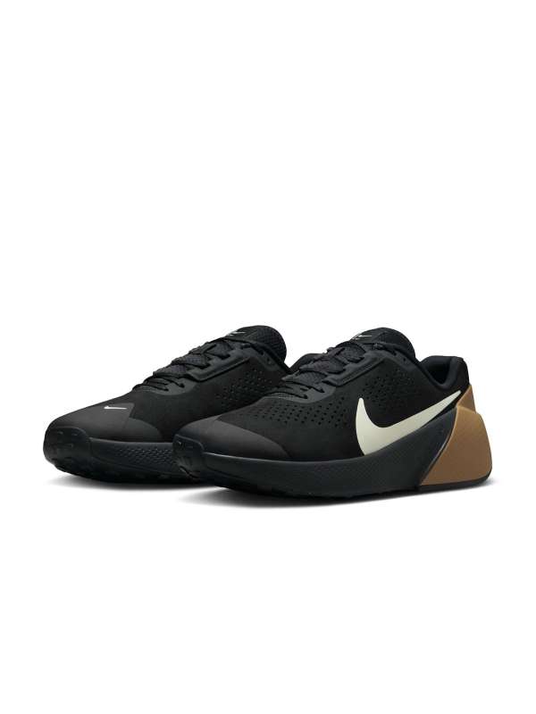 Nike air zoom strong mens cheap