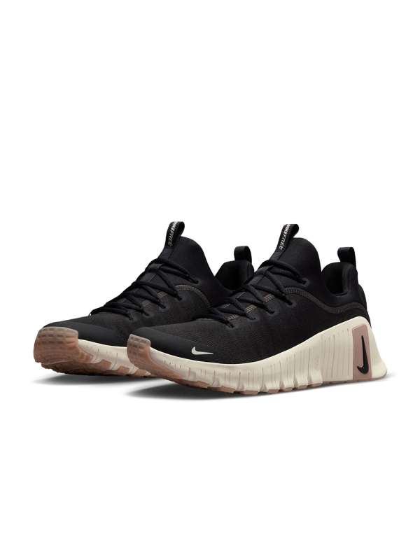 Metcon training shoes india shop