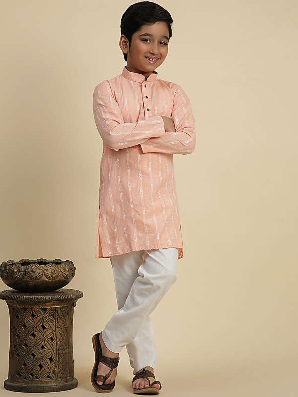 Salwar Suit Under 300 Buy Salwar Suit Under 300 online in India