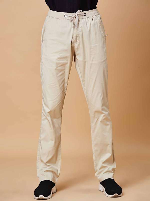 Beevee cargo pants hotsell