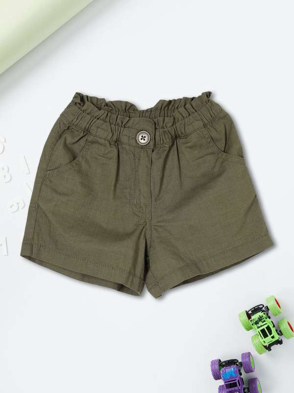 Rupa bumchums shorts best sale