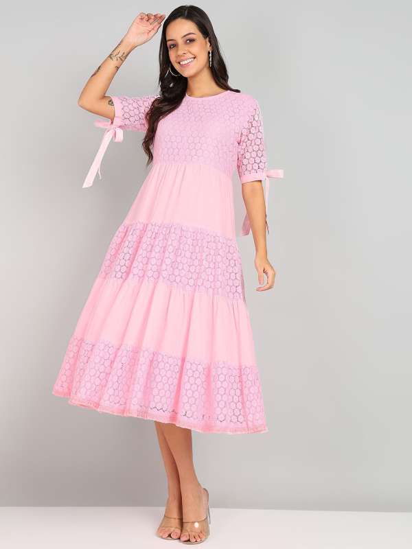Buy ladies clothes online store
