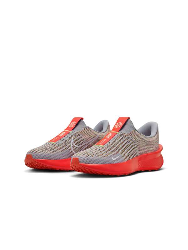 Nike Shoes Grey Buy Nike Shoes Grey online in India