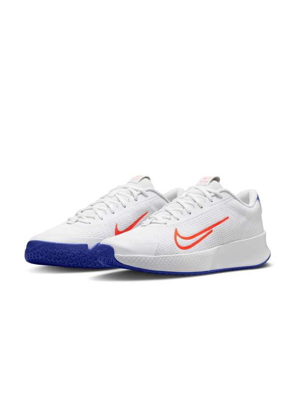 Nike Tennis Shoes Buy Nike Tennis Shoes Online for Men Women in India