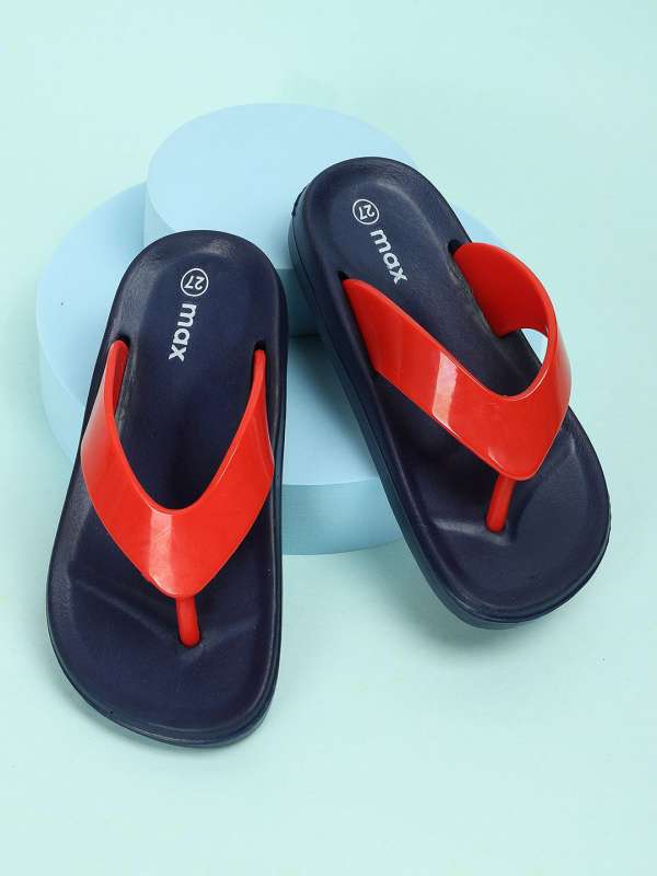 Fizik flip flops clearance