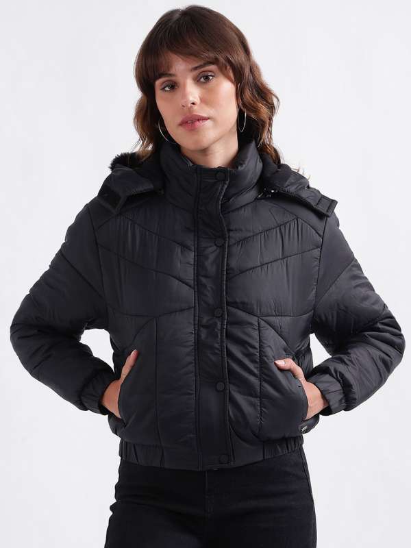 Elle jackets online discount