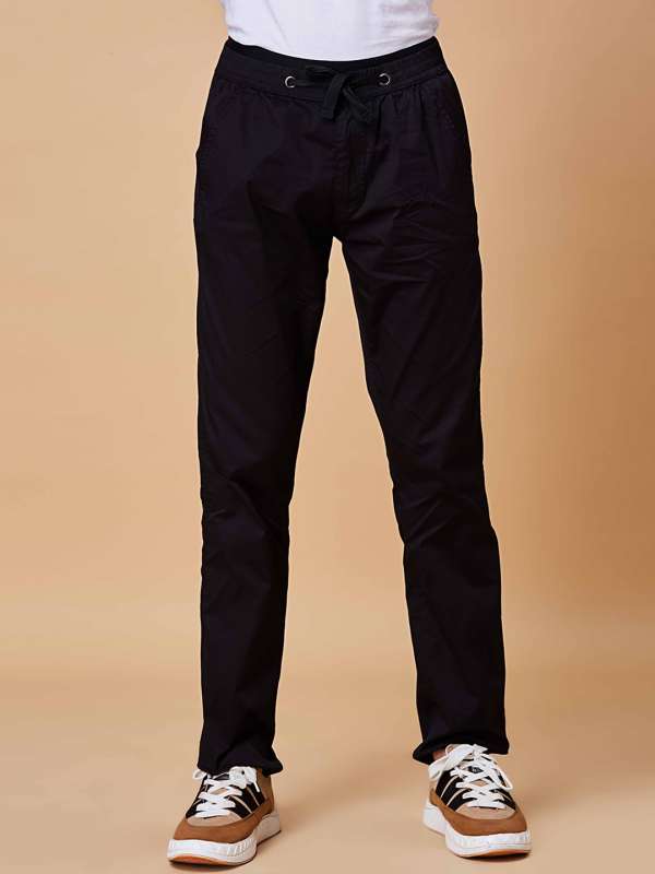 Beevee Buy Beevee Clothing Online for Men in India Myntra