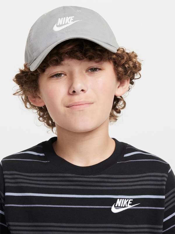 Nike snow cap clearance