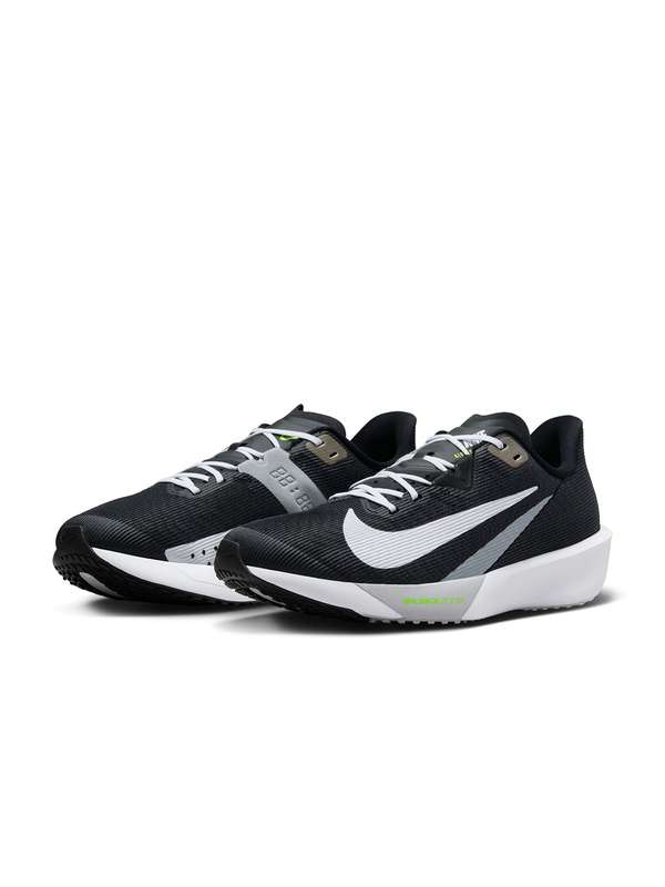 nike pegasus 35 myntra