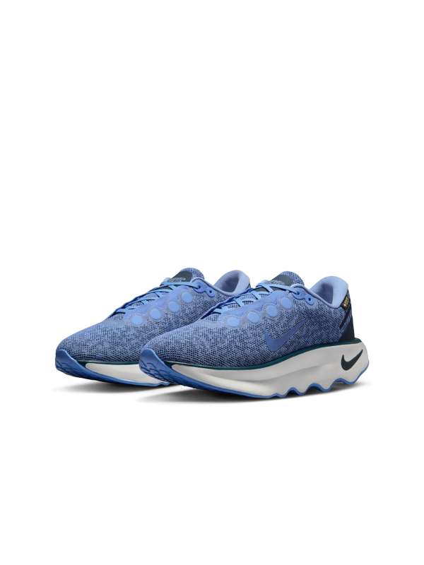Buy waterproof shoes cheap