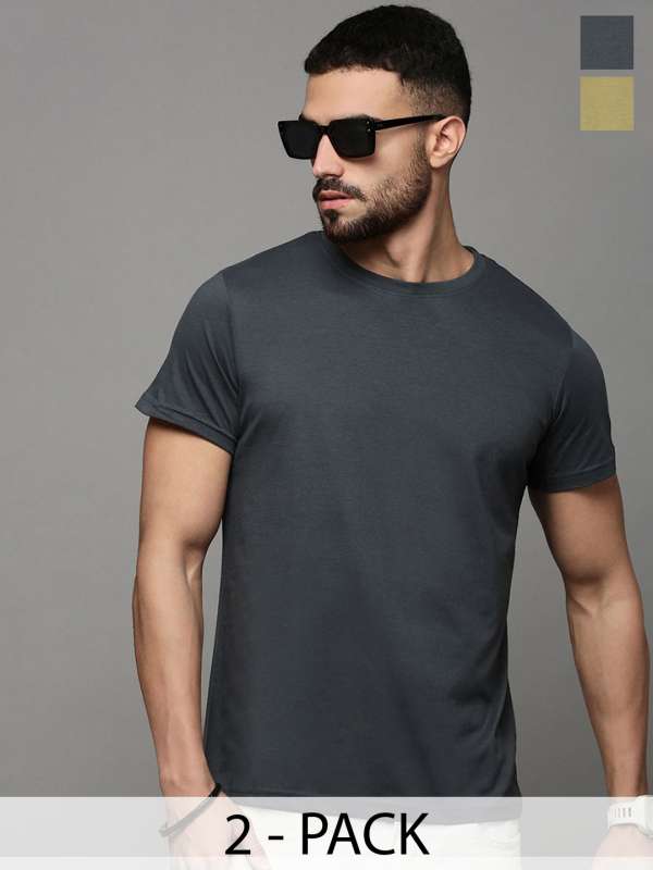 Breaking bad t shirts india top