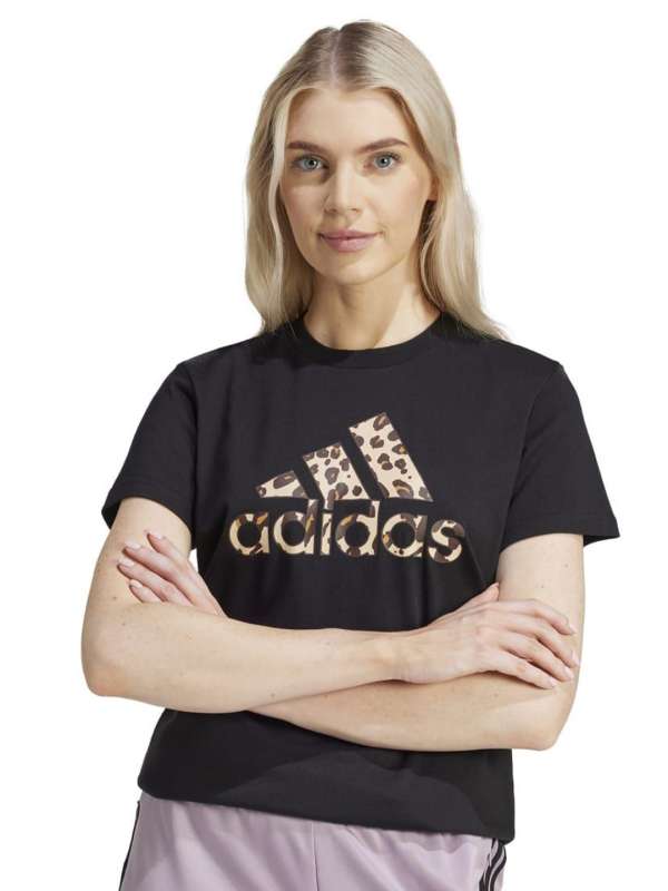 Adidas ace t shirt online