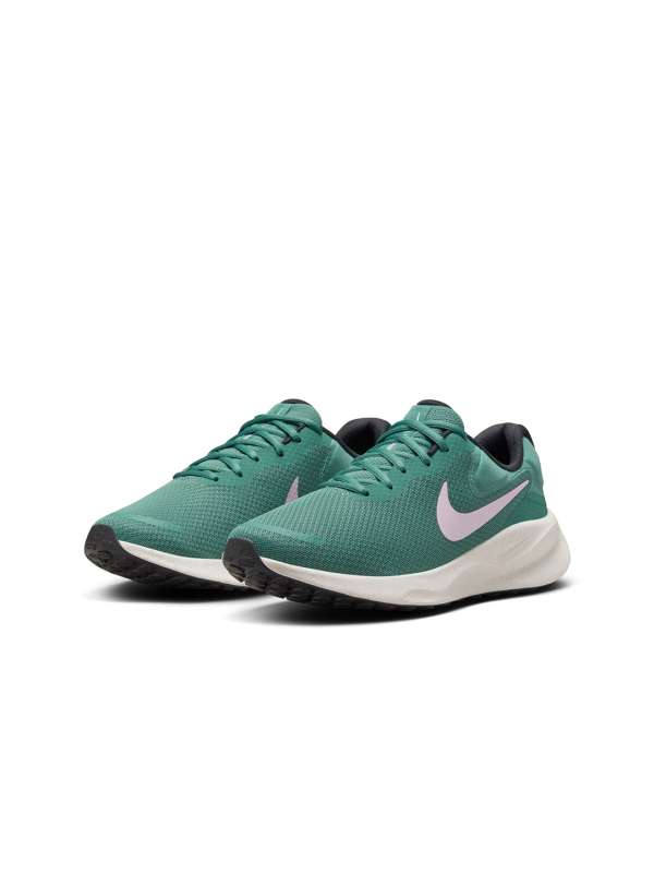 Best nike training shoes 218 on sale