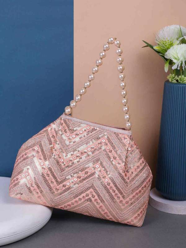 Bridal Bags Buy Bridal Bags online in India