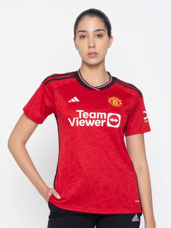 Performax Adidas Tshirts Buy Performax Adidas Tshirts online in India