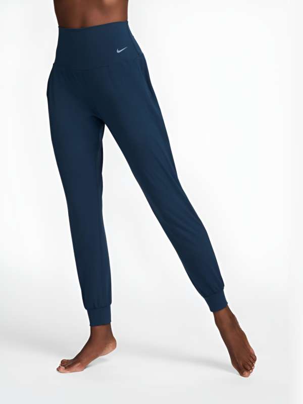 Women Nike Track Pants Buy Women Nike Track Pants online in India