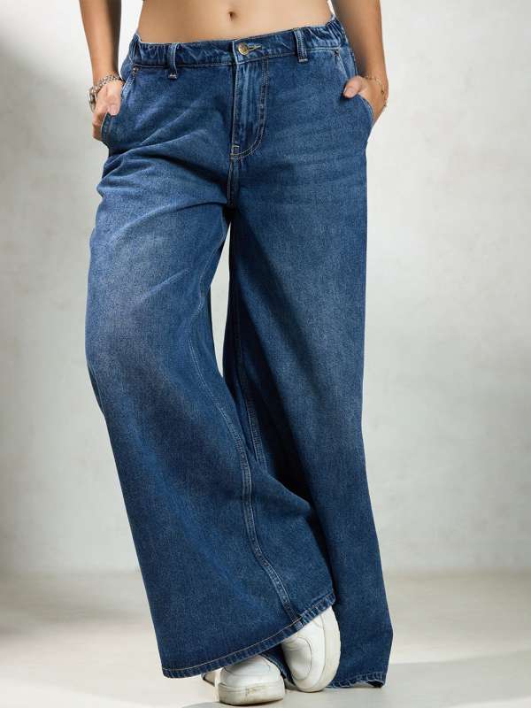 Party Wear Jeans Buy Party Wear Jeans online in India