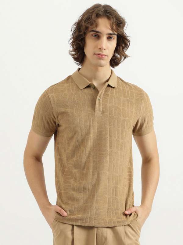 Ucb t shirts online cheap
