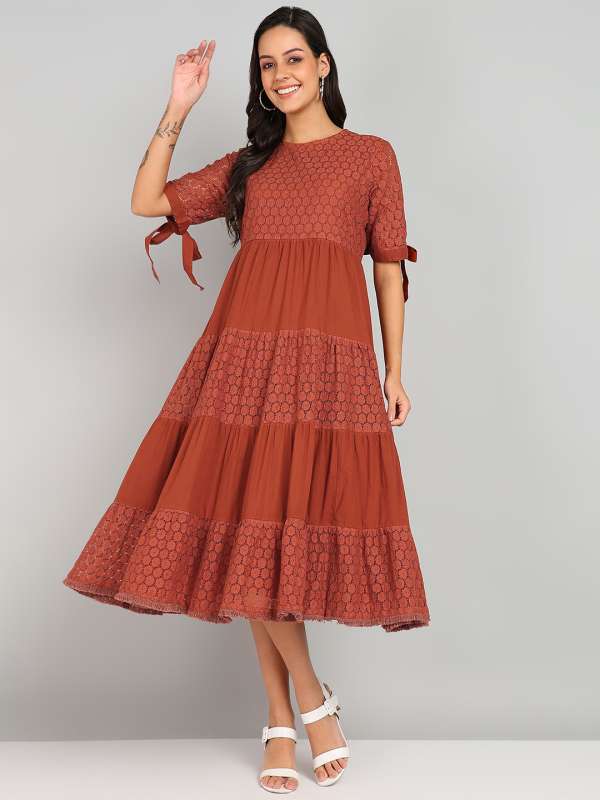Women Clothes Clothing Dresses Buy Women Clothes Clothing Dresses online in India
