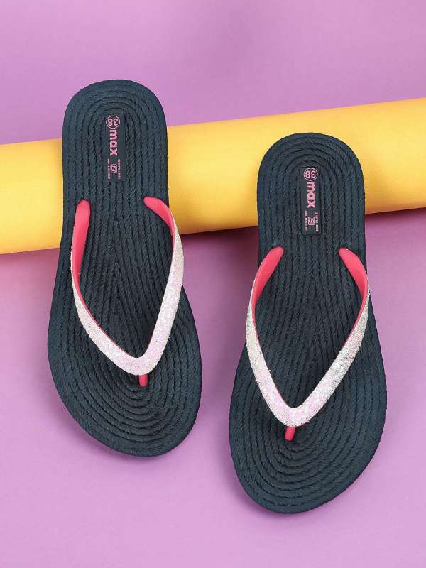Plastic Flip Flops Buy Plastic Flip Flops online in India