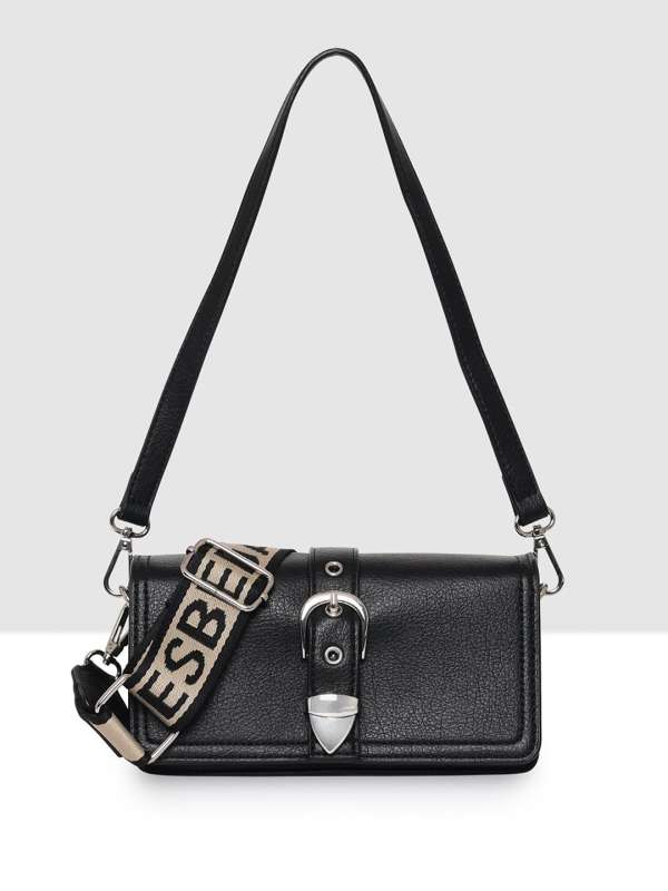 Buy Esbeda Sling Bags Online in India Myntra