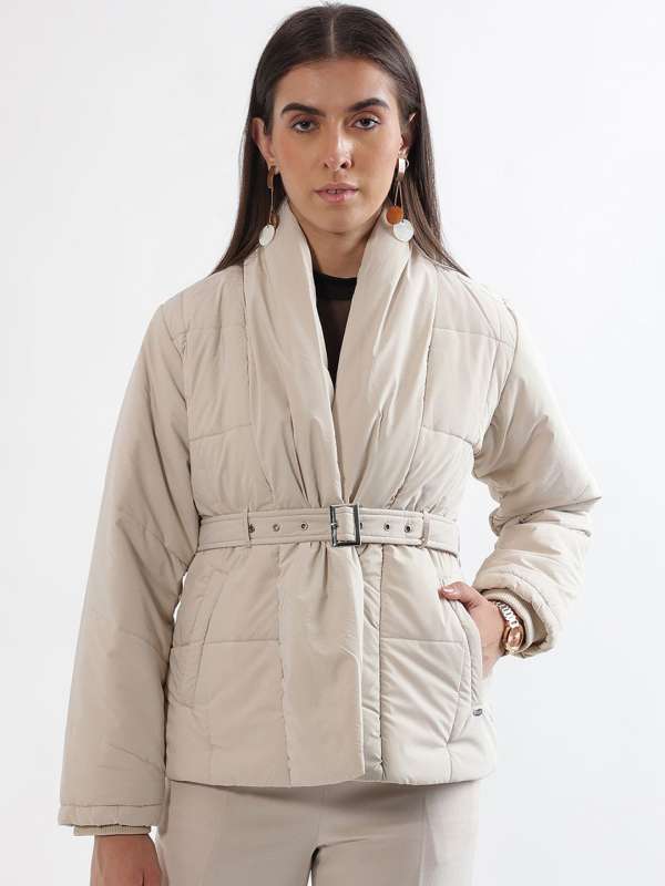 Elle Jackets Buy Elle Jackets Online in India