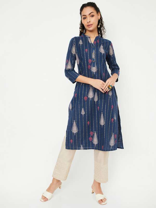 Jabong kurtis below 500 sale