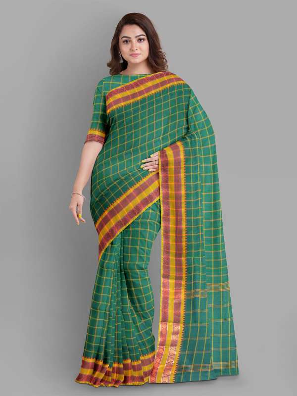 Chennai silk sarees price below 3000 online
