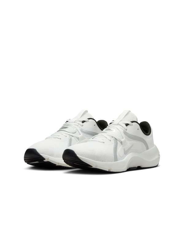 Search Rainy Season Footwear Buy Rainy Season Footwear Online in India at Best Price