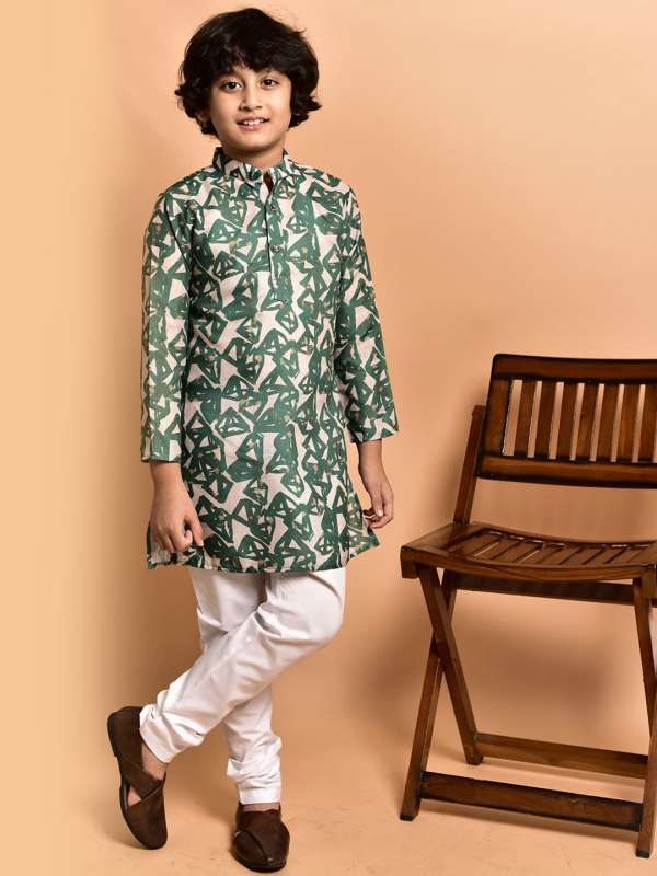 Kurtas Usa By Ajay Devine In Bol Bach An Kurtis Tops Buy Kurtas Usa By Ajay Devine In Bol Bach An Kurtis Tops online in India