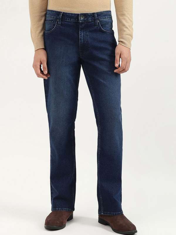 Koovs Jeans Buy Koovs Jeans online in India
