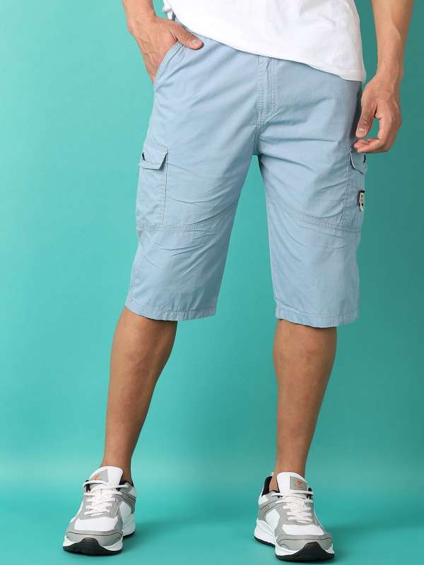 Performax By Adidas Capris Shorts Buy Performax By Adidas Capris Shorts online in India