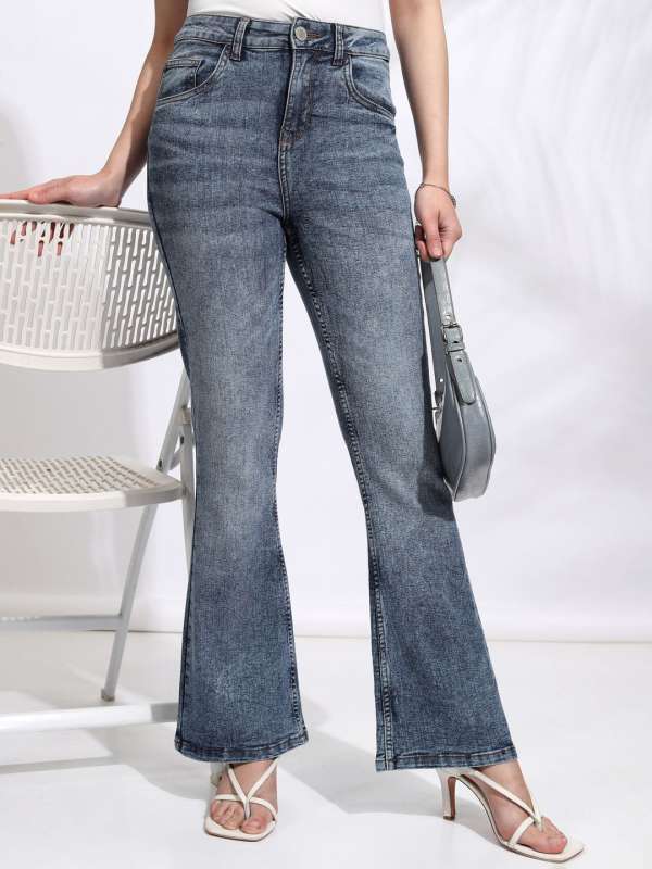 Tokyo talkies jeans discount