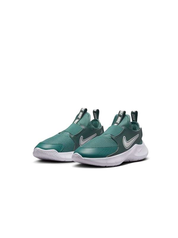 Nike ke pajama online