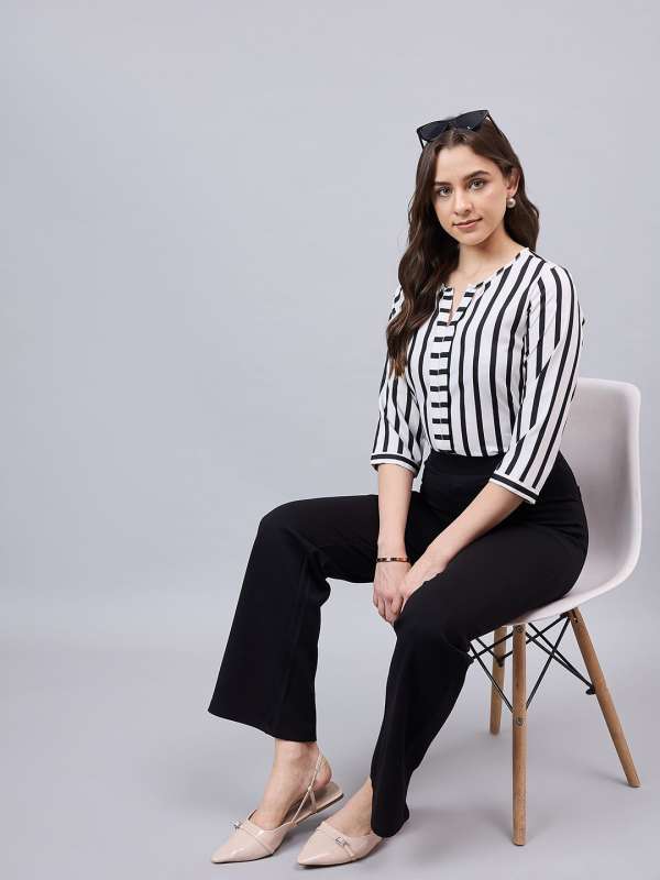 Party Wear Jeggings Buy Party Wear Jeggings online in India