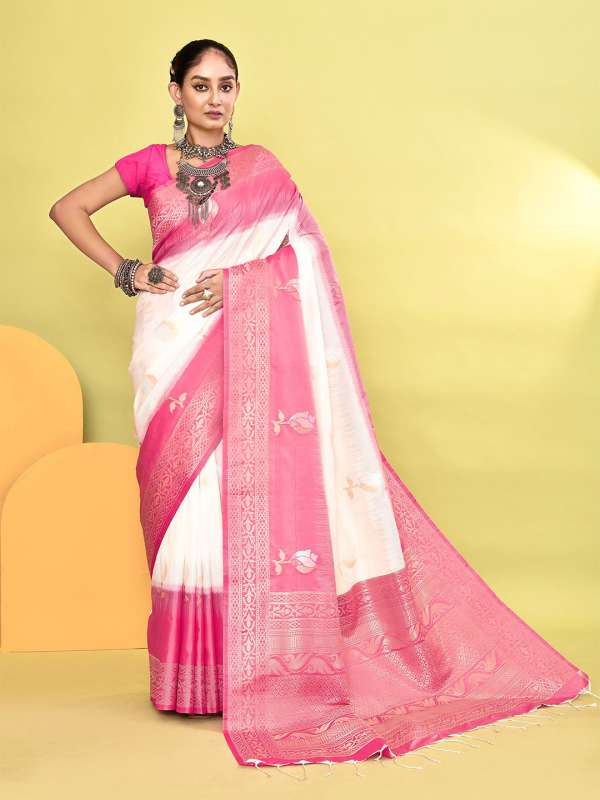 Wedding Sarees Below 5000 Buy Wedding Sarees Below 5000 online in India