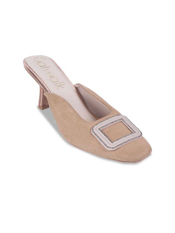 Catwalk sandal online online