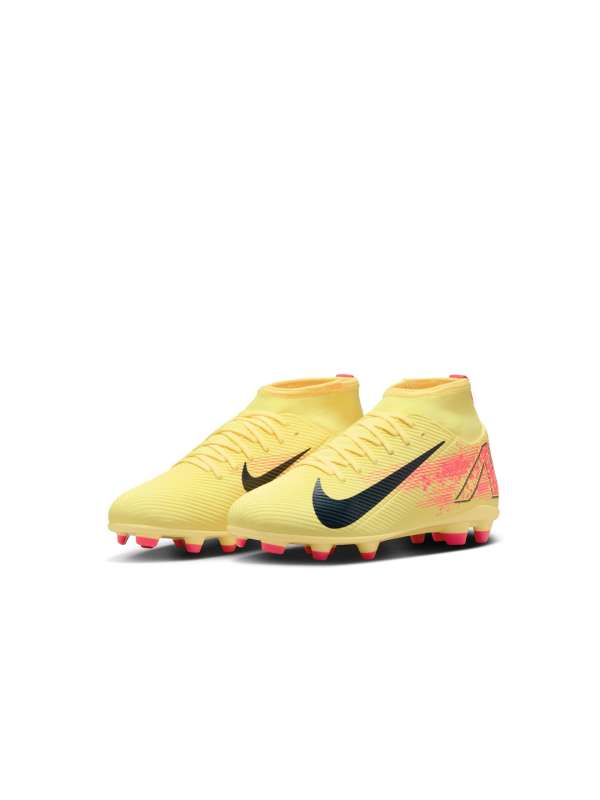 Football Shoes Boy Girl Nike Buy Football Shoes Boy Girl Nike online in India