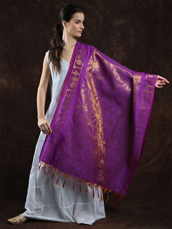 Mantra online shopping clothes sales
