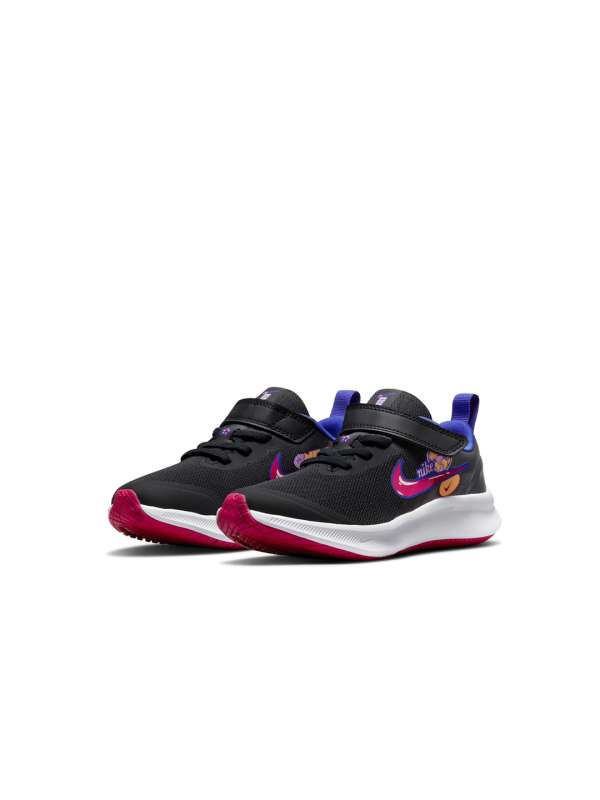 Nike sneakers under 3000 store